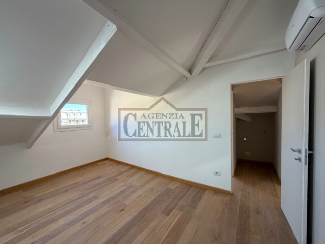 Agenzia Immobiliare Centrale Sanremo